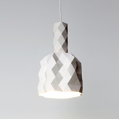 Contemporary Pendant Lighting - Pendant Lighting