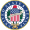 Seal of the United States Senate.svg