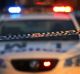 Two women were allegedly bashed in an home invasion in Parkerville.