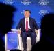 Just before President Xi Jinping spoke in Davos, China's State Council announced it would be relaxing foreign investment ...