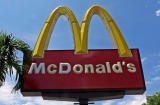 "Growing guest counts is our main challenge," said an email recap of a September meeting among McDonald's franchise ...