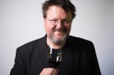 Max Allen has been writing about wine and other drinks for 25 years.