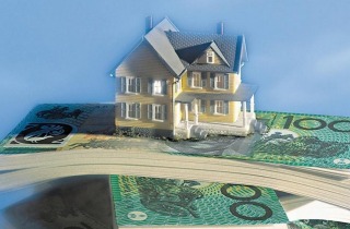 Cut your mortgage costs by switching to the cheapest rate.