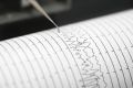 The tremor that struck near the Islands had a magnitude of 7.7