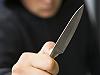 Alleged tween slasher bailed for third time