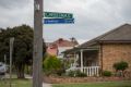 Christmas Street passes through Northcote and Alphington.