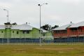 A 1004-cell jail near Gatton is among the top infrastructure projects for Queensland, according to Building Queensland.