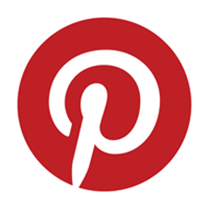 Pinterest Save Button