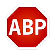 Adblock Plus