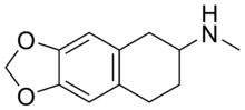 MDMAT-structure.png