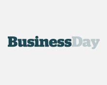 15ACA_AI_Brand_Logo_Tile_BusinessDay