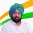 Capt.Amarinder Singh