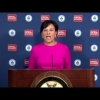 Statement From U.S. Secretary of Commerce Penny Pritzker on EU-U.S. Privacy Shield