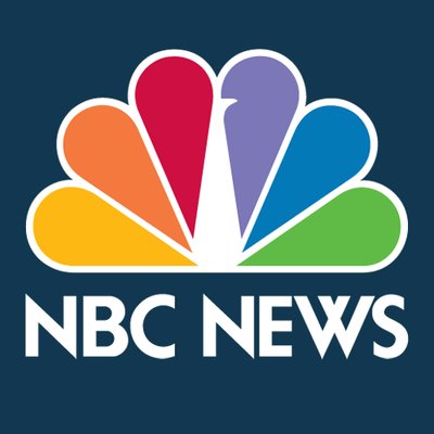 NBC News