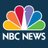 NBC News