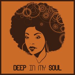 Deep in my Soul (future sexy 15)