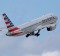 In this Friday, June 3, 2016, photo, an American Airlines passenger jet takes off from Miami International Airport in ...