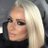 Maryse Mizanin