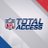 NFL Total Access