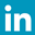 Linkedin Follow Button