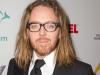 Minchin anti-Pell song up for award