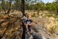 Rylan Jardine from Bung Bong scored an ATAR of 98.85, the highest ever result at Maryborough Education Centre. He is ...