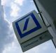 Deutsche Bank's management board has decided to waive its own bonuses for 2016.