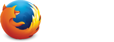 Firefox