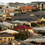 Migration surge drives housing markets and economies