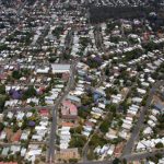 Sydney housing affordability best in years