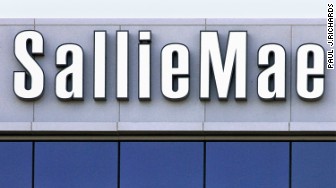 sallie mae lawsuit