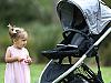 Pushed to the limit in pram wars