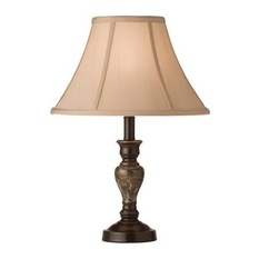 Gatsby - Table Lamp - Small - Mayfield Lamps - Milan Direct - Table Lamps