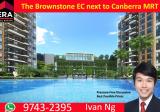 The Brownstone - Property For Sale in Singapore