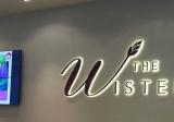 The Wisteria - Property For Sale in Singapore