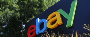 EBAY