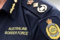 Victoria Police and the Australian Border Force will deport a number of Apex gang offenders.