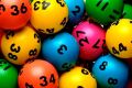 twenty-five years of playing Lotto finally paid off for two Perth mates.