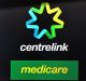 Centrelink's processing times for age and disability support pensions have ballooned after job cuts, amid wider ...