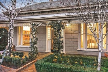 Melbourne’s summer rental market gets hotter and tougher