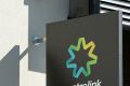 Centrelink is deliberately ripping off thousands of Australians, alleges whistleblower.