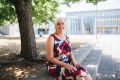 ACT Council of Social Services executive director Susan Helyer has urged the territory government to put $100 million ...