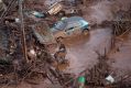 19 people were killed in the Samarco disaster.