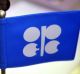 OPEC and several independent producers agreed last year to cut supply, the first such deal in 15 years.