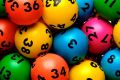 twenty-five years of playing Lotto finally paid off for two Perth mates.