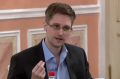 Former National Security Agency systems analyst Edward Snowden helped publicise the issue of secret backdoors.