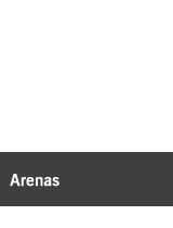 Arenas Active