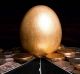 The new Low Income Superannuation Tax offset will give a modest boost to some nest eggs.