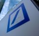 It could have been even worse for Deutsche Bank, with the US Justice Department initially demanding almost twice as much.