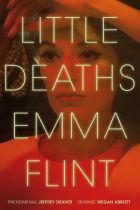 Little Deaths. By Emma Flint.